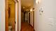 1438 W Lunt Unit A2, Chicago, IL 60626