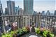 2 E Erie Unit 3005, Chicago, IL 60611