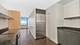 880 N Lake Shore Unit 9AB, Chicago, IL 60611