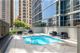 2 W Delaware Unit 1504, Chicago, IL 60610