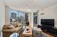 2 W Delaware Unit 1504, Chicago, IL 60610