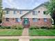 2710 Northcreek Unit 1804, Woodridge, IL 60517