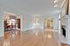 215 S Basswood, Lake Forest, IL 60045
