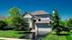 815 N Overlook, Round Lake, IL 60073