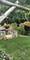 520 Normandie, Round Lake Beach, IL 60073