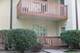 1307 Mesa Unit 1307, Joliet, IL 60435