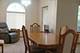 1307 Mesa Unit 1307, Joliet, IL 60435