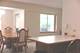 1307 Mesa Unit 1307, Joliet, IL 60435