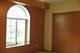 1307 Mesa Unit 1307, Joliet, IL 60435