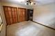 8605 Coral, Wonder Lake, IL 60097