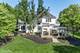 2053 Tunbridge, Algonquin, IL 60102