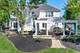 2053 Tunbridge, Algonquin, IL 60102