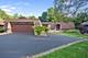 5115 Brookview, Rockford, IL 61107