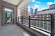 130 N Garland Unit 1512, Chicago, IL 60602