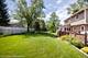 432 Justine, Bolingbrook, IL 60440