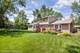 432 Justine, Bolingbrook, IL 60440