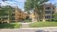 4822 S Dorchester Unit 2, Chicago, IL 60615