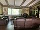 6113 N Winchester Unit 3A, Chicago, IL 60660