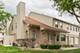 9224 Cliffside, Orland Park, IL 60462