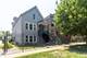 3415 W Belden, Chicago, IL 60647