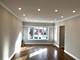 6154 W Grace, Chicago, IL 60634