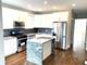 6154 W Grace, Chicago, IL 60634