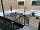 1048 W Fulton Unit 2, Chicago, IL 60607