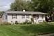 18680 W Ash, Gurnee, IL 60031