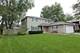 61 Coventry Cove, Lake Villa, IL 60046