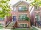 5303 W Leland Unit 1, Chicago, IL 60630