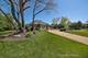 24050 Brancaster, Naperville, IL 60564