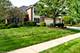 6934 Exner, Darien, IL 60561