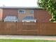 4726 N Winchester Unit D, Chicago, IL 60640