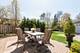 388 Provident, Winnetka, IL 60093