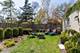 388 Provident, Winnetka, IL 60093