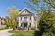 388 Provident, Winnetka, IL 60093