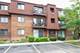 600 Cobblestone Unit A, Glenview, IL 60025