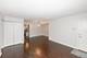 600 Cobblestone Unit A, Glenview, IL 60025