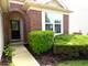 2539 Edgewater, Elgin, IL 60124