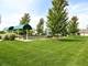 2539 Edgewater, Elgin, IL 60124