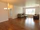 2539 Edgewater, Elgin, IL 60124