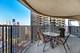 300 N State Unit 5206, Chicago, IL 60654