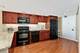 300 N State Unit 5206, Chicago, IL 60654