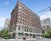 1255 N State Unit 8AC, Chicago, IL 60610