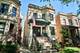 3827 N Leavitt, Chicago, IL 60618