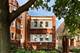 1238 W Albion, Chicago, IL 60626