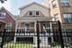 3427 W Hirsch, Chicago, IL 60647