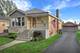 4945 Harnew Road South, Oak Lawn, IL 60453