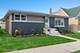 5322 S Nagle, Chicago, IL 60638