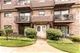 6451-A N Northwest Unit G1, Chicago, IL 60631